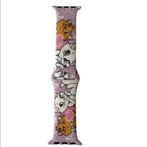 AristoCats Apple Watch Band